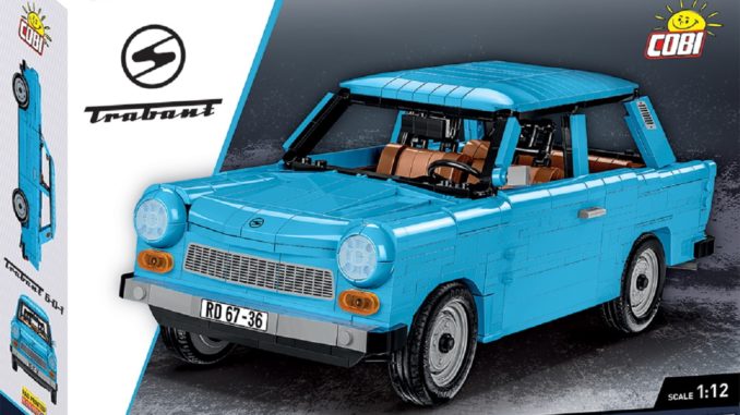 trabi