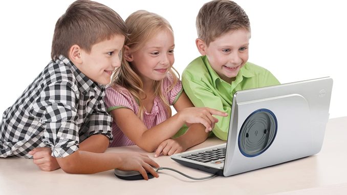 vtech