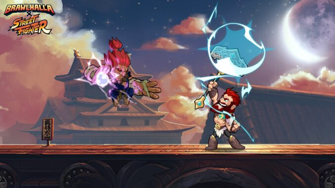 BWH_SCREEN_CROSSOVER_SF_Akuma1_20211122_6PM_CET