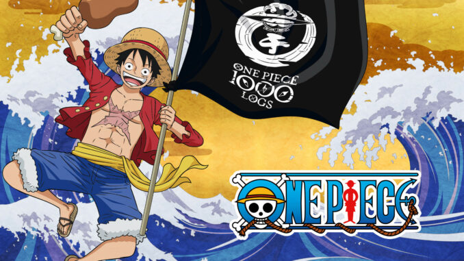 Key-Visual-scaled