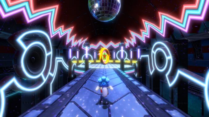 Rival_Rush_Mode-25102260afa9cc915013.28951858