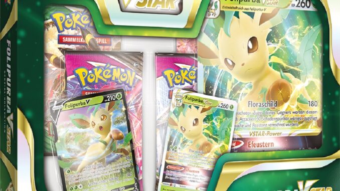 Schwert_Schild_VSTAR_Special_Collection_Leafeon