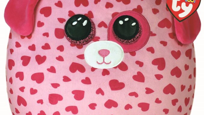 Ty_SAB_Valentine_Tickle_35