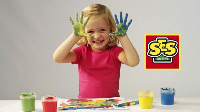 ses