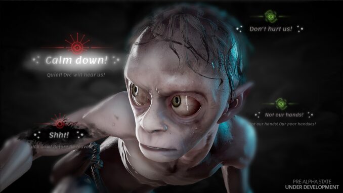 Gollum_Screenshot_1920x1080_3