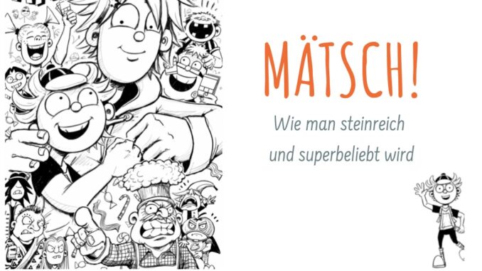 mat