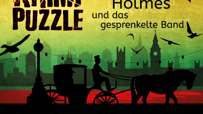 Krimi-Puzzle_HCM_SherlockHolmes_Cover
