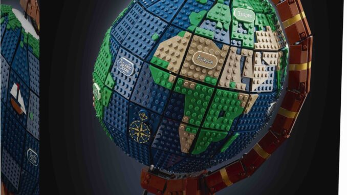 LEGO®-Ideas-Globus-Set_21332_Box1_v29-scaled