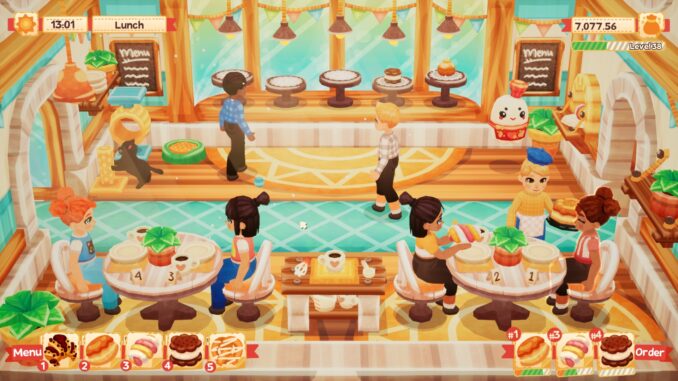 LemonCake_Screenshot_3