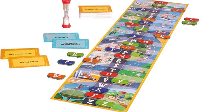 Plapperboards1