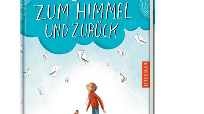 himmel