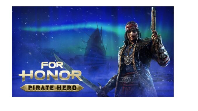 honor