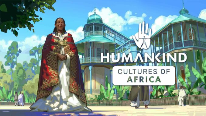 human