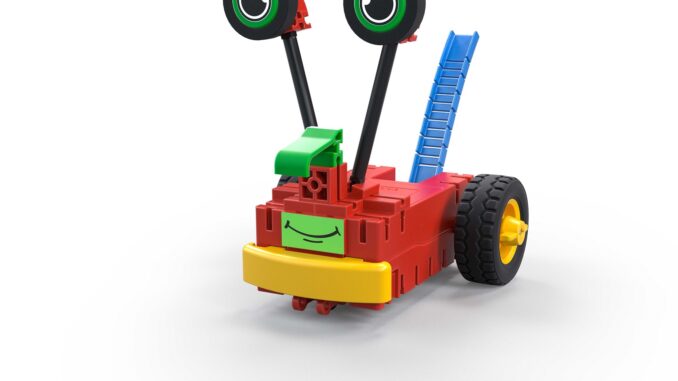 Bild-1-Early-Coding