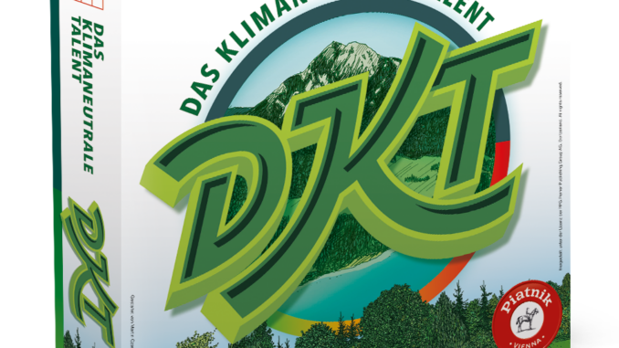DKT_Das_klimaneutrale_Talent_Piatnik_Box_RGB