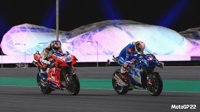 MotoGP22-Announcement-02-4K