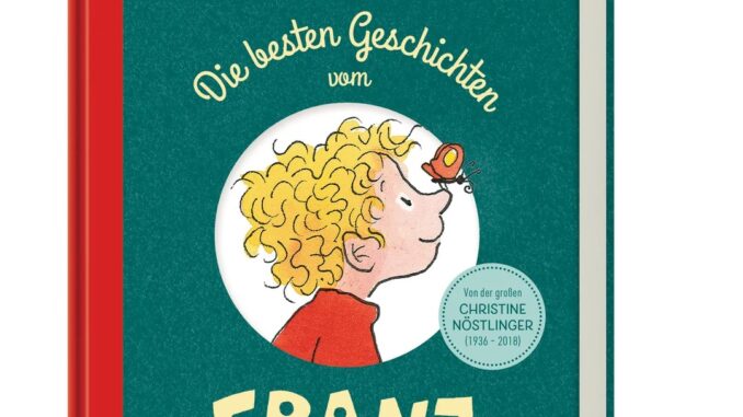 franz