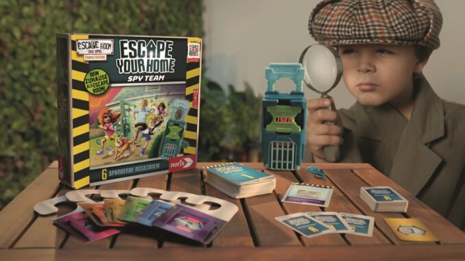 pk_noris_escape_spiel