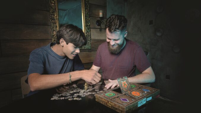pk_noris_puzzle