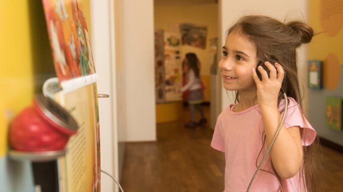 03_Museum Ravensburger_Frühjahrsangebot_Pressebild
