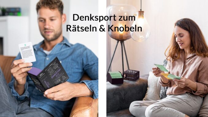 KW10_Denksport