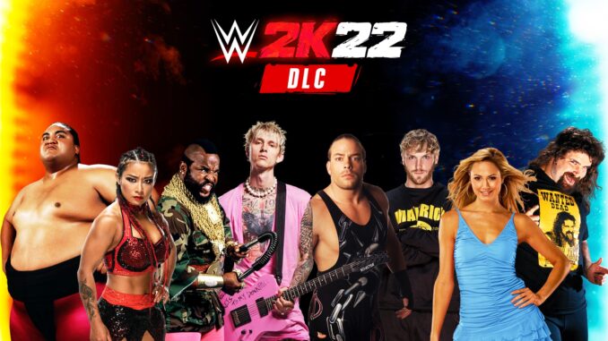 WWE2K22_DLC_1920x1080