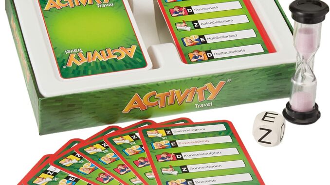 activi