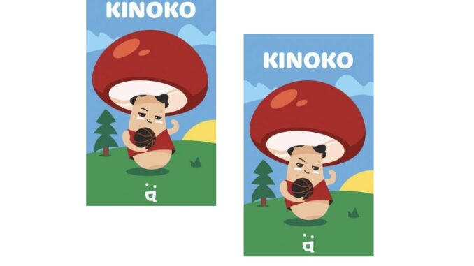 kink