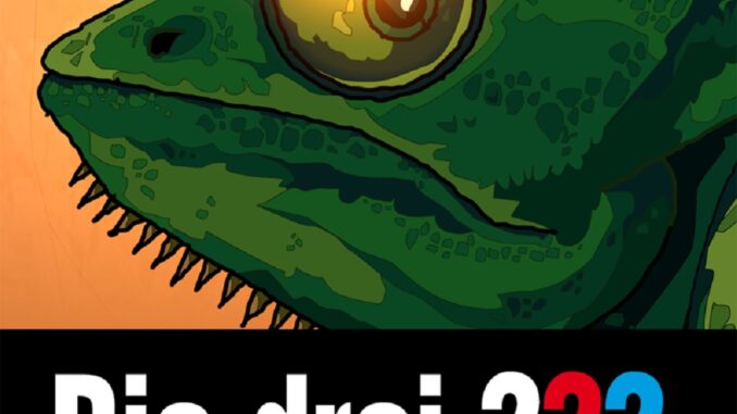 Icon_DDF5-Chamaeleonbande_300dpi_abgerundet