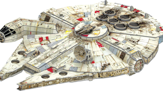 Revell_star_wars_millennium_falcon