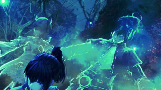 Xenoblade_Chronicles_3_Interlink