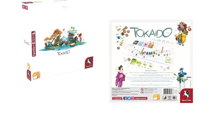 tok