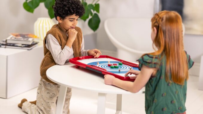 BRIO_Spielszene_34090_Shuffleshot