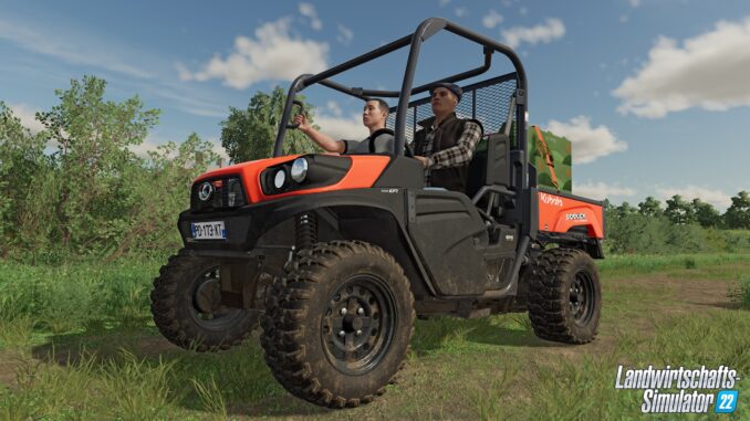LS22_Kubota-RTV-Sidekick(1)
