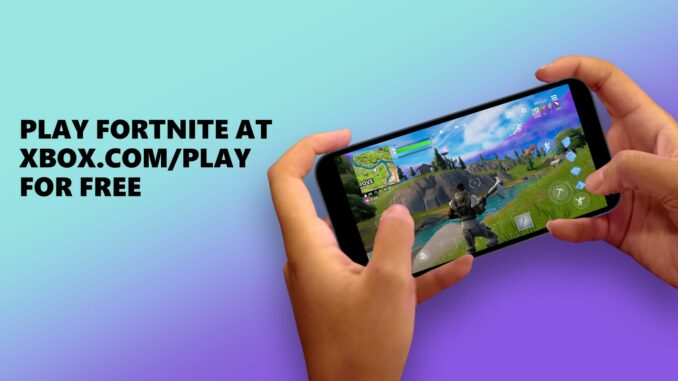 Media Asset Cloud Gaming Fortnite_JPG