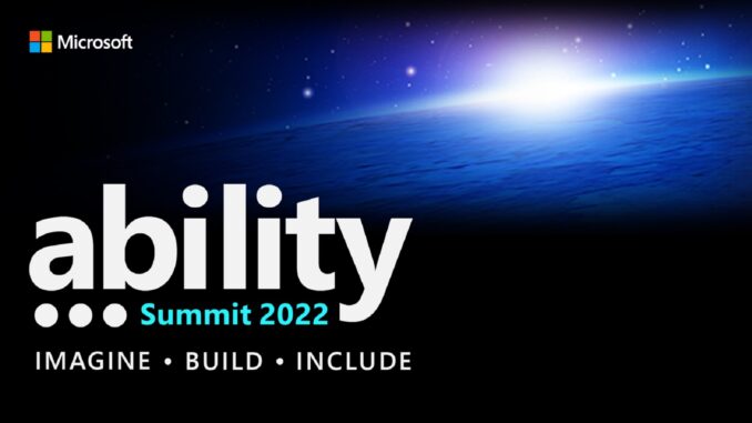 Media Asset_Ability Summit 2022