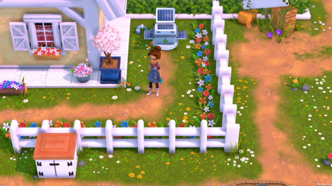 Screenshot_10
