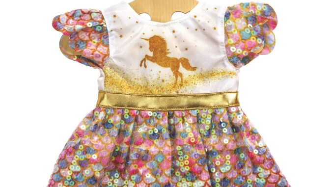 heless_1231_2231_A_Glitzerkleid_Einhorn_Goldy_CMYK