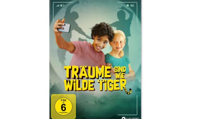 traum