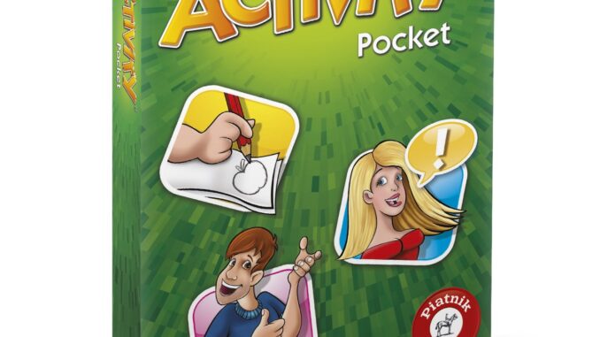 Activity_Pocket_Piatnik_Box_RGB