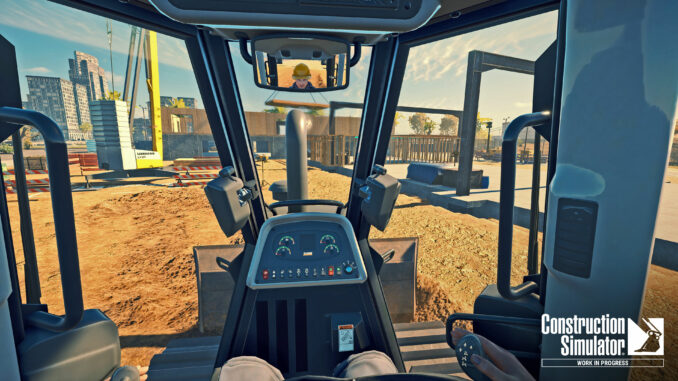 CS-05-Cockpit-Branded