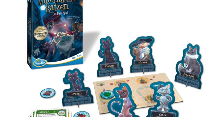 Mitternachtskatzen_Spiel_Freisteller