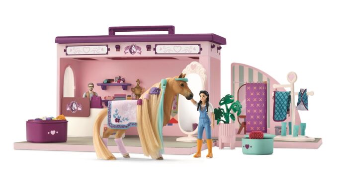 Sofia's Beauties_Pop~que_(c)Schleich