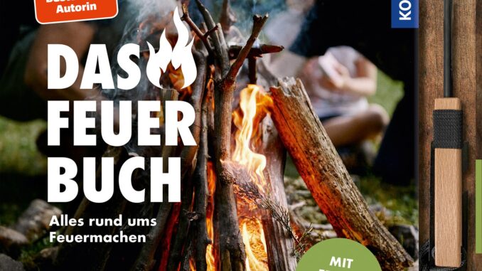 Schulte_Feuerbuch_Umschlag_gebastelt fuer Vorschau.indd