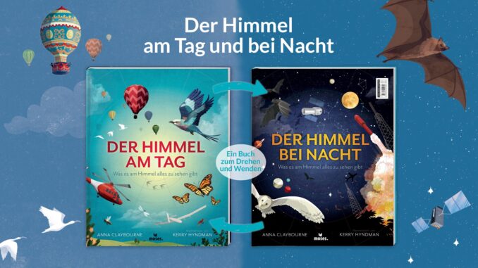 himmel
