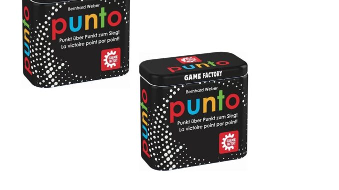 pucto