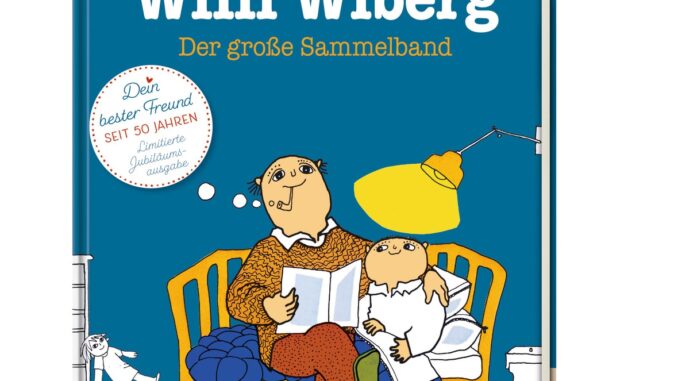 willi