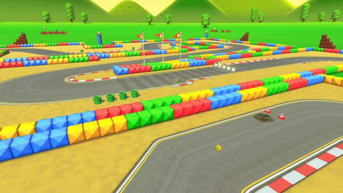MK8DBCP_w2_CG_bkgdCP_MarioCircuit3_03