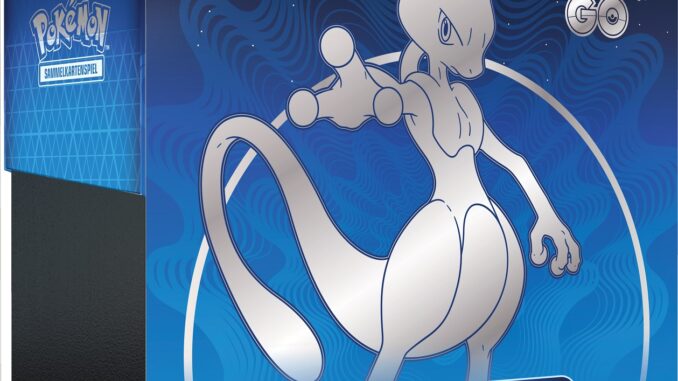 Media Asset_Pokemon_TCG_Pokemon_GO_Elite_Trainer_Box
