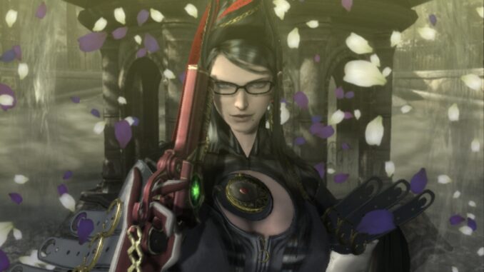 NSwitchDS_Bayonetta2PlusBayonetta1_01